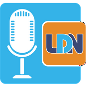 Podcast The LDN Radio Show About Low Dose Naltrexone