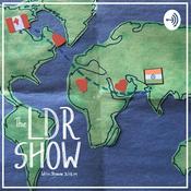 Podcast The Long Distance Relationship Show
