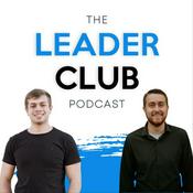 Podcast The Leader Club Podcast