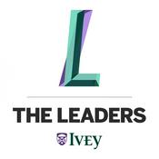 Podcast The Leaders by Ivey