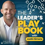 Podcast The Leader's Playbook