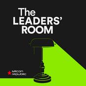 Podcast The Leaders' Room