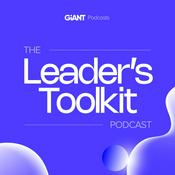 Podcast The Leader's Toolkit