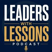 Podcast The Leaders With Lessons Podcast