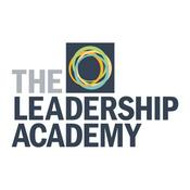 Podcast The Leadership Academy Podcast