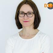 Podcast The Leadership Academy