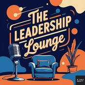 Podcast The Leadership Lounge