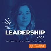 Podcast The Leadership Zone