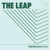 Podcast The Leap