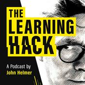 Podcast The Learning Hack podcast