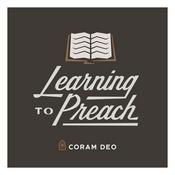 Podcast The Learning to Preach Podcast