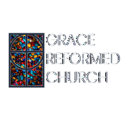 Podcast Grace Reformed Church
