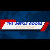 Podcast The Weekly Goods With Tani
