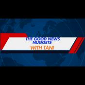 Podcast The Weekly Goods With Tani