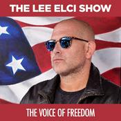 Podcast The Lee Elci Show