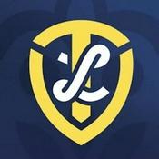 Podcast The Leeds View Podcast and News