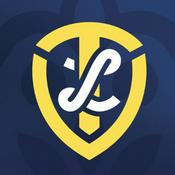 Podcast The Leeds View Podcast and News