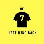Podcast The Left Wing Back Podcast