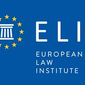 Podcast The Legal Community Speaks: The ELI podcast featuring Prof. Teresa Rodríguez de las Heras Ballel, President of the European Law Institute