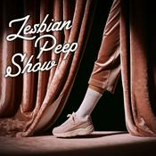 Podcast The Lesbian Peep Show