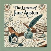 Podcast The Letters of Jane Austen