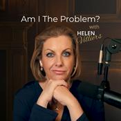 Am I The Problem?