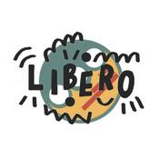 Podcast The Libero Football Podcast