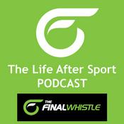 Podcast The Life After Sport Podcast