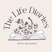 Podcast The Life Diaries