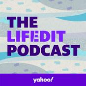 Podcast The Life Edit