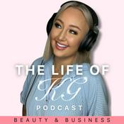 Podcast The Life Of KG