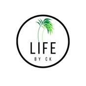 Podcast The LifebyCK Podcast