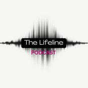 Podcast The Lifeline Podcast