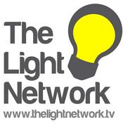Podcast The Light Network Master Feed