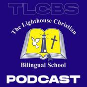 Podcast The Lighthouse CBS (PODCAST)