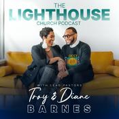 Podcast The Lighthouse Church Charlotte