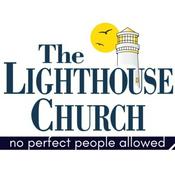 Podcast The Lighthouse Church NJ