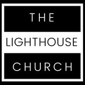 Podcast The Lighthouse Midlothian