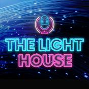 Podcast The Lighthouse