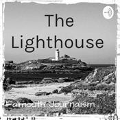 Podcast The Lighthouse