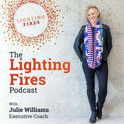 Podcast The Lighting Fires Podcast
