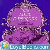 Podcast The Lilac Fairy Book by Unknown