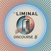Podcast The Liminal Discourse