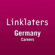 Podcast The Linklaters Germany Careers Podcast