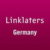 Podcast The Linklaters Germany Podcast