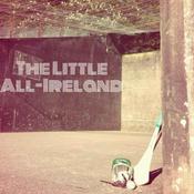 Podcast The Little All-Ireland
