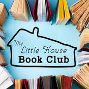 Podcast The Little House Book Club