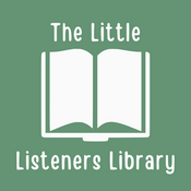 Podcast The Little Listeners Library