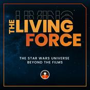 Podcast The Living Force