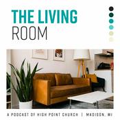 Podcast The Living Room